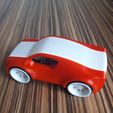 20210511_112327_02.jpg Wind-up car Phantom V1