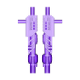 Defensor_Fireball_Cannons.stl Siege Grand Cannons Hotspot Variant