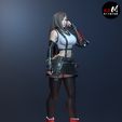 FAN_TIFA29.jpg Tifa I CHARACTER BY ESM