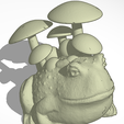 t725.png Mushroom Toad