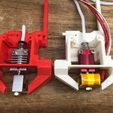 80f7d61b38022716a78001183700c655_display_large.jpg Flexion Extruder Cr10 for Microswiss/MK8 and Vulcano