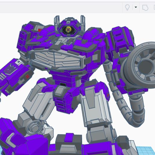 6.jpg TRANSFORMERS - PACK 05 DECEPTICONS