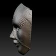 venetion_style_mask_material_4.jpg venetian style mask
