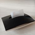 IMG_20240413_174523.jpg NAPKIN HOLDER