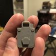 IMG_4356.jpg Transformers Animated Lockdown Engine