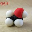 6293ae44d19a943beb94bcc932cf68ea_preview_featured.jpg Space filling molecular models: Starter set