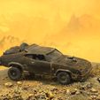20260429_021157.jpg Wheels Falcon interceptor 1:64