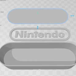 Capture-d’écran-2023-09-25-231407.png STL file nintendo lamp・Design to download and 3D print