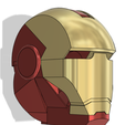 4.png IRONMAN HEAD