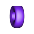 Tyre_Front.stl Puzzle Plane