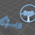 sterzo-set.png gr.4 detail set  steering wheel