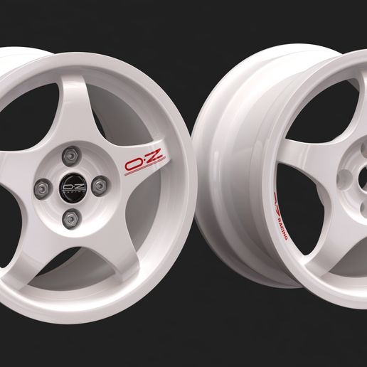 8.jpg OZ Chrono 4 Bolts