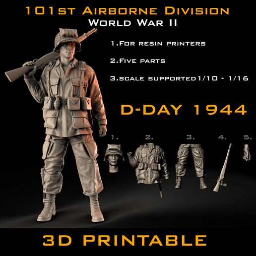 Omot-2.png 101St Airborne division