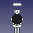 Screenshot-2023-09-10-190229.png airsoft 6mm  CRAM/CWIS turret