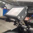 92895951_3159634217404656_3665281904510238720_n.jpg Motorcycle roadbook