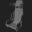 Captura-de-pantalla-2026-01-11-194332.png SEAT KIRKEY 4 ver.2