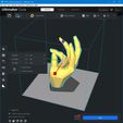 Screenshot-2022-01-10-160658.jpg lowpoly hand
