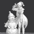super1.jpg Super Snow Guardian