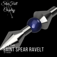 6.png Saint Spear Ravelt