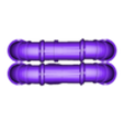 scifiset1Small_Pipes.stl Terrain Pack 2