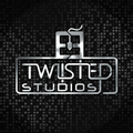 TWIISTED