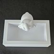 Cod1223-Little-Sheep-Pot-16.jpeg Little Sheep Pot