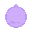 ethir_final_2_hole.stl Ethereum