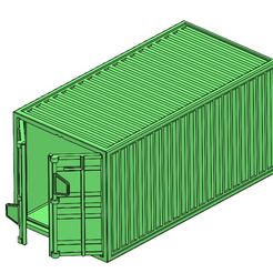 1PC_FRONT_VIEW.jpg Shipping Container