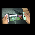 Screenshot-2023-08-18-095752.png IPhone 13 pro max  joycon Case cover  with Nintendo Switch Controller Compatibility - Connect Joy-Cons to the Side