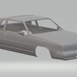 1.png cutlass coupe supreme brougham 1987