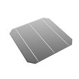 untitled.2301.jpg Monocrystalline 6x6 solar cell