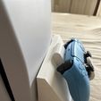 IMG_2527.jpg PlayStation 5 Console Stand & Controller holder