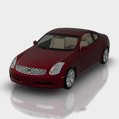 Infiniti-G35-Coupe-2003.png Infiniti G35 Coupe 2003