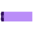 DSO_battery_pack_large_0.1.STL DSO138 battery pack