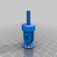 screw_with_support_v2.png camera screw 1/4"