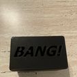 LID_SIGN.jpg Bang box  - Card game storage