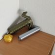 0071.6.jpg Collapsible Sword - NO SUPPORT Version 2