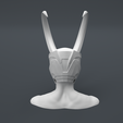 LokiHelmet_Main-Camera_003.png Loki Helmet