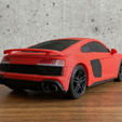 Gemini_Generated_Image_v0p15xv0p15xv0p1.png Audi R8