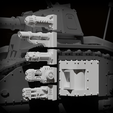 Sponsons_weapons.png B1-40 Russ battle tank