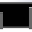 2024-01-24_16-34-33.png RF Filters CDBKB455KCAY07-R0