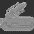 MKII-1.jpg Siege Mortar Colossal Variant MK II