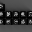 marvel_keycaps_2023-May-31_11-49-35AM-000_CustomizedView38907973361.png Marvel hero logos artisan keycaps embossed set
