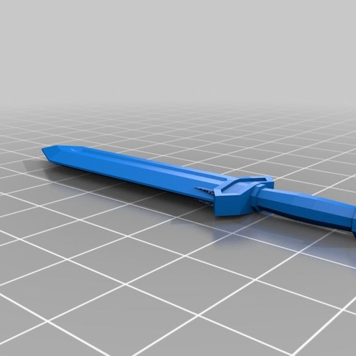 e8a5296bd1badaaee4c0ee12c8624a66.png Dwarven warriors