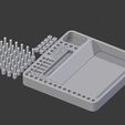 2019-04-16_CoC_DiceTray.jpg Bandeja de dados de la cadena de mando