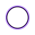 Front Ring_HRX4_21x12_R2.stl 20/21 HRX-4