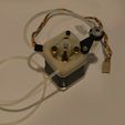 DSC_7886.jpg NEMA-17 Peristaltic Pump V2