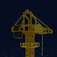 gr-2.png 🏗️ Discover our 3D crane! 🏗️