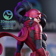 4.png elektra - marvel (version standard)