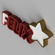 LED_-_FELIX-STAR-_2021-Dec-20_02-00-12PM-000_CustomizedView42890645192.png NAMELED FELIX (WITH A STAR) - LED LAMP WITH NAME